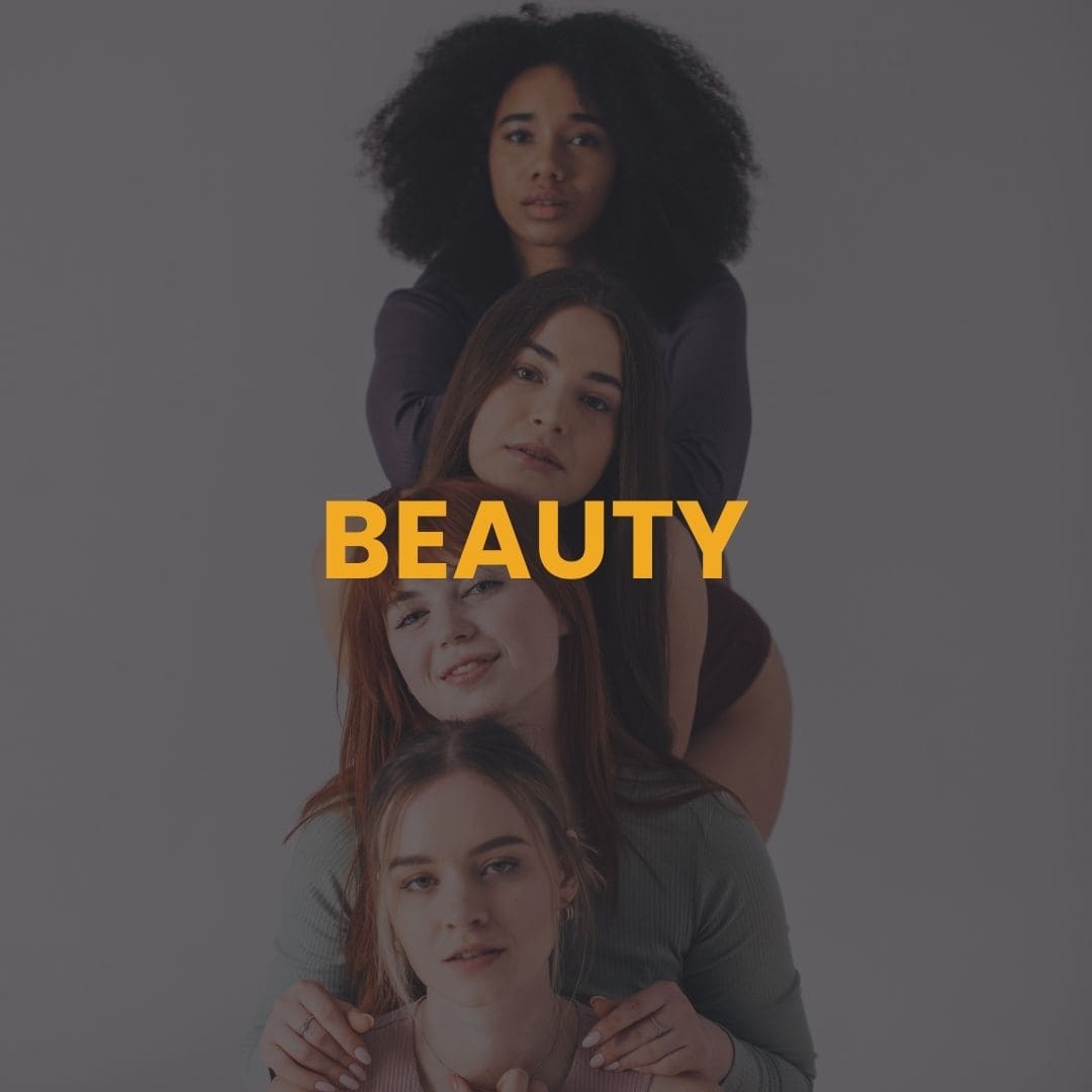 Beauty