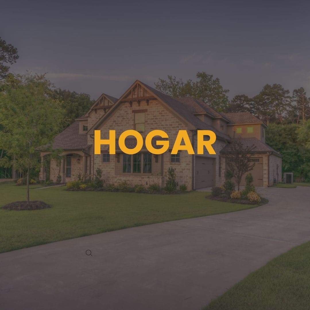 HOGAR